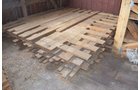 Property photo 14 - Farm Equipment & Personal Property Auction